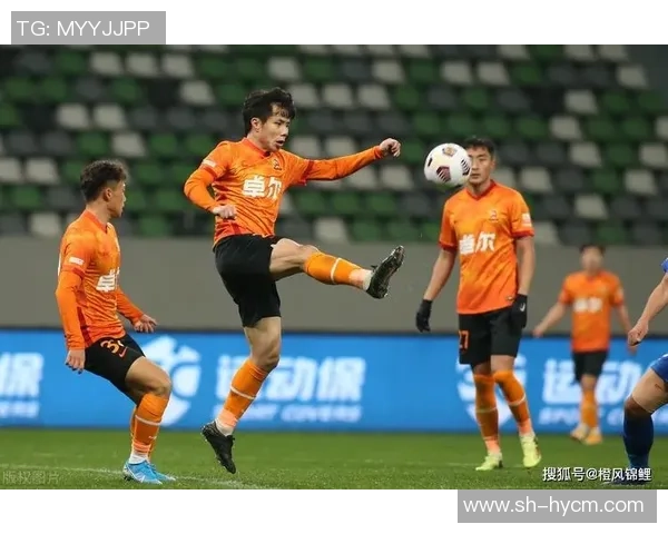 中超焦点战大连队迎战石家庄队期待精彩对决与激情碰撞