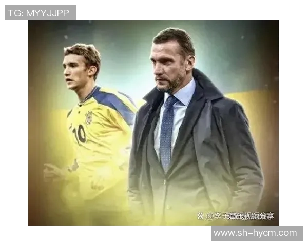 乌克兰与斯洛伐克精彩对决直播全程回顾与赛后分析