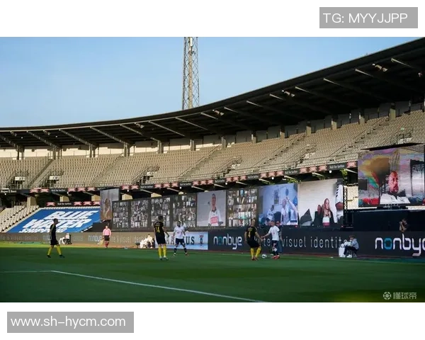 丹麦与澳洲比赛投注量分析及趋势预测探讨