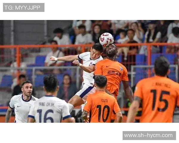 中国男足与缅甸激战比分揭晓球迷热议比赛精彩瞬间与未来展望