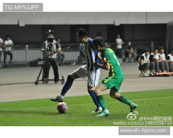 国安与石家庄永昌对决裁判表现引发热议球迷反响不一