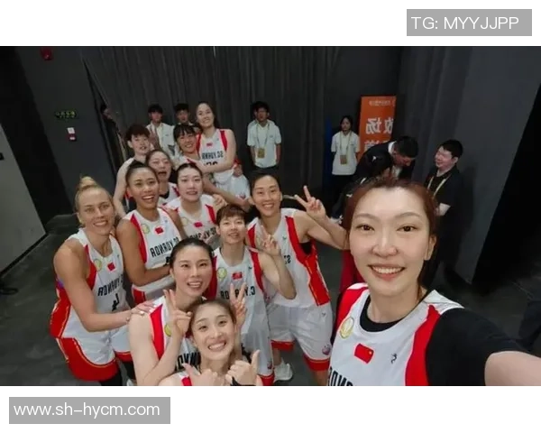 四川女篮对决强敌展现风采全力争胜的精彩赛事即将来临