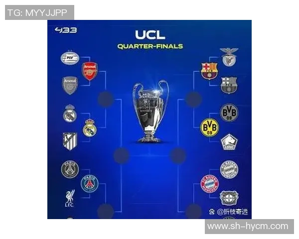 国米对阵里昂精彩在线直播全程回顾与赛后分析