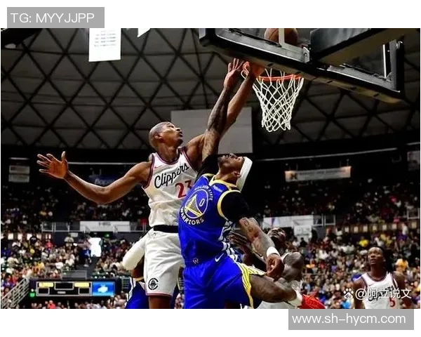 哥斯达黎加与赛尔维亚激战正酣谁将赢得这场精彩对决