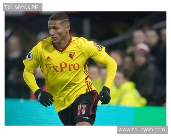 唐卡斯特对决强敌展现实力全力争胜的精彩赛事分析与预测 唐卡斯特对决强敌展现实力全力争胜的精彩赛事分析与预测