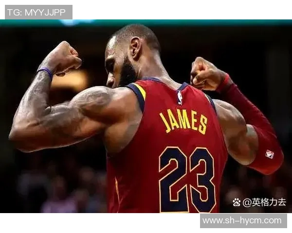 夏季联赛精彩对决爵士队挑战骑士队展现年轻球员风采与实力较量 夏季联赛精彩对决爵士队挑战骑士队展现年轻球员风采与实力较量