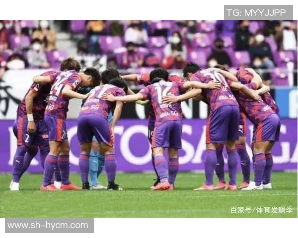 大阪樱花与名古屋层的精彩对决谁能笑到最后