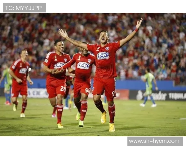 奥兰斯与南锡精彩对决直播全程回顾与赛后分析