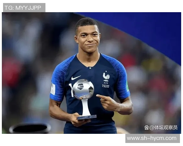 姆巴佩拒绝续约引发关注巴黎或在今夏以15亿欧元出售他