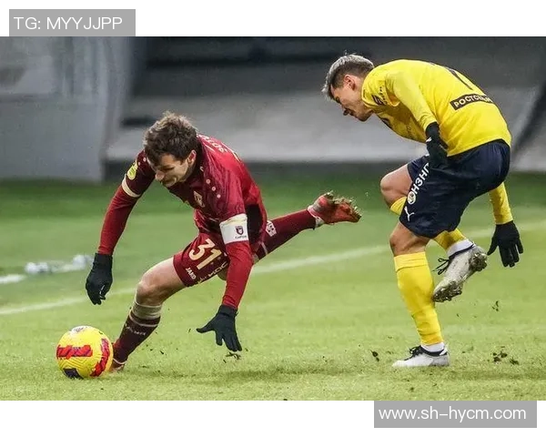 希姆基主场迎战喀山球队期待精彩对决与胜利的较量