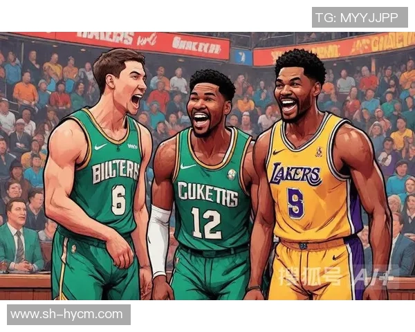 掘金与湖人激战正酣直播新闻全程回顾精彩瞬间与赛后分析