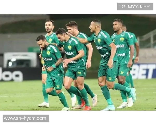 戈伊亚斯与奥瓦激战在即球迷期待精彩对决与精彩进球 戈伊亚斯与奥瓦激战在即球迷期待精彩对决与精彩进球