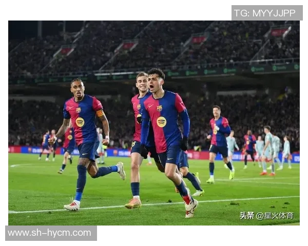 尼斯与里昂对决即将上演11月26日精彩赛事不容错过