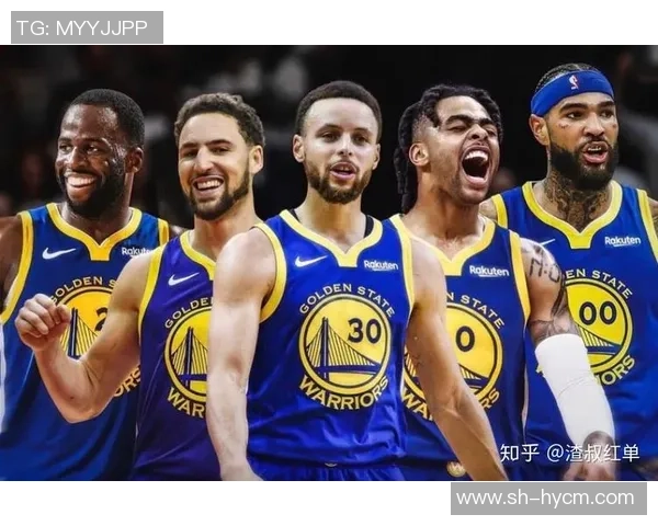 快船与勇士对决深度分析及双方近期状态评估