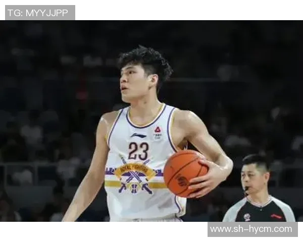 建业与一方激战正酣谁能在这场较量中笑到最后 建业与一方激战正酣谁能在这场较量中笑到最后