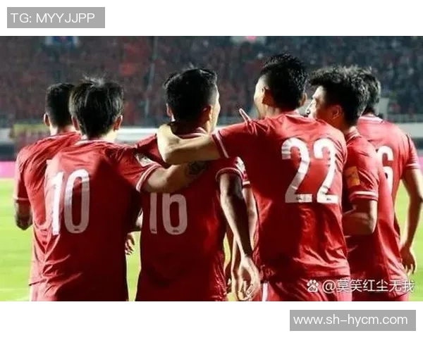 巴林与阿联酋足球精彩对决视频回顾及比赛分析