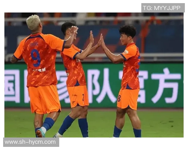 恒大与鲁能对决前瞻分析及赛果预测,谁能在这场较量中胜出 恒大与鲁能对决前瞻分析及赛果预测,谁能在这场较量中胜出