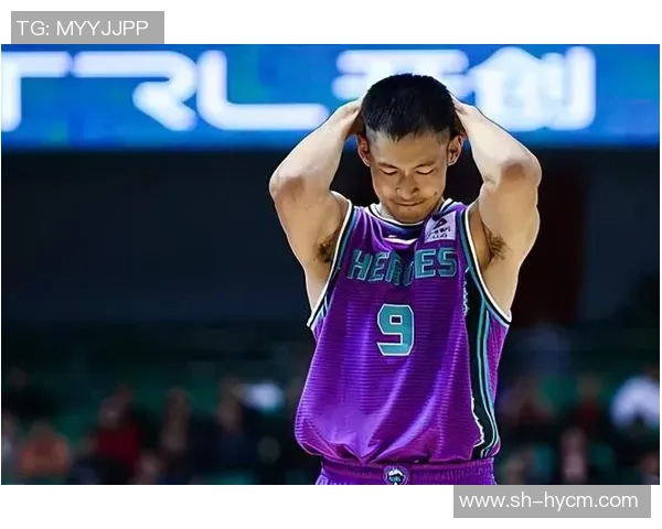 张庆鹏：从篮球场上的拼搏者到人生舞台的奋斗者的精彩转变与成长故事