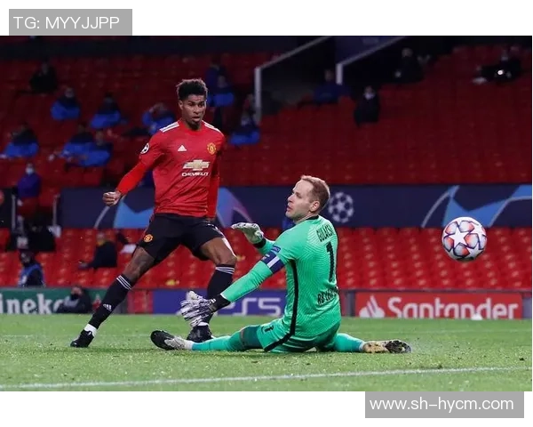 曼联与莱比锡历史交锋记录分析及战绩回顾