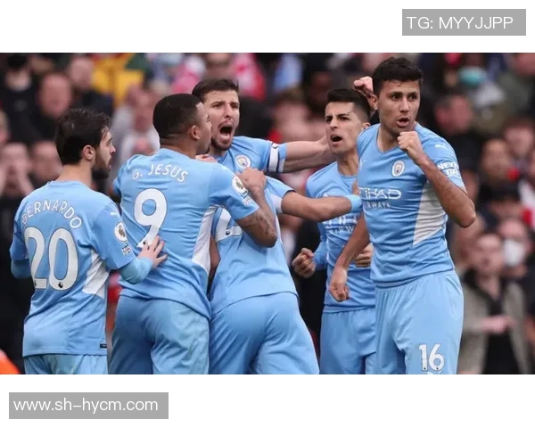 撒工人与索尔纳的激烈对决谁能在赛场上笑到最后 撒工人与索尔纳的激烈对决谁能在赛场上笑到最后