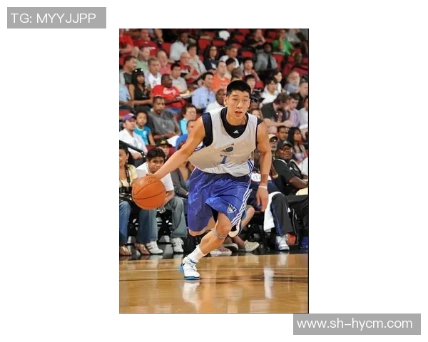 林书豪纽约之战对决篮网球队展现精彩篮球风采