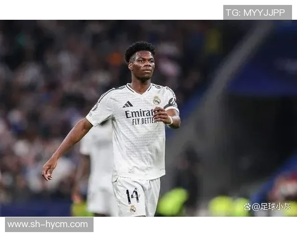 楚阿梅尼的足球旅程与未来展望:从天才少年到世界舞台的闪耀之星 楚阿梅尼的足球旅程与未来展望:从天才少年到世界舞台的闪耀之星