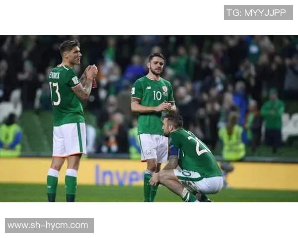 格鲁吉亚与爱尔兰比赛角球统计分析及战术解读 格鲁吉亚与爱尔兰比赛角球统计分析及战术解读