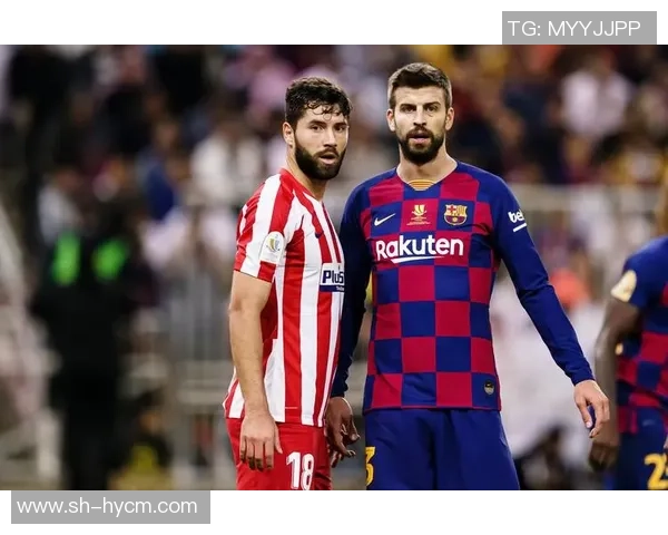 沙特与朝鲜足球赛实时比分更新及精彩赛事回顾分析