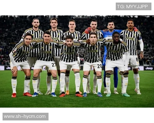 日耳曼与尤文图斯首发阵容对比分析及战术解读