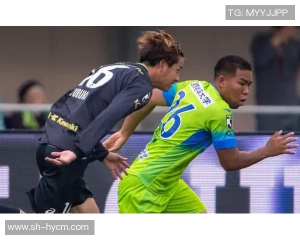 札幌网萨迎战大阪樱花激战在即双方球迷期待精彩对决