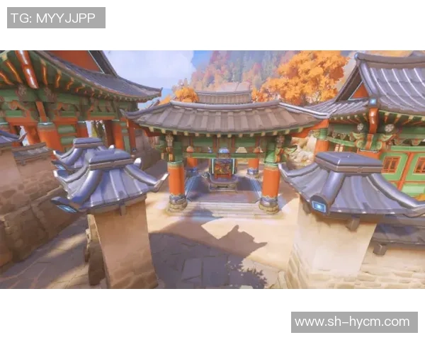 水原城与釜山偶像的魅力对决探索韩国文化的独特风采