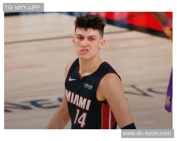 泰勒希罗在NBA赛季中的崛起与挑战分析 泰勒希罗在NBA赛季中的崛起与挑战分析