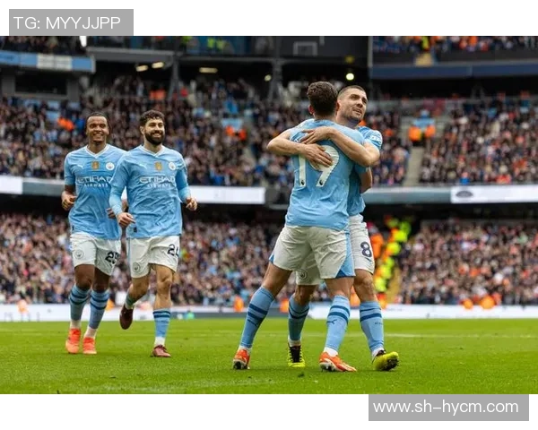 曼城与热刺激战四月二十日英超巅峰对决精彩回顾与分析 曼城与热刺激战四月二十日英超巅峰对决精彩回顾与分析