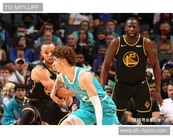 火箭队与勇士队29号精彩直播对决全程回顾与分析 火箭队与勇士队29号精彩直播对决全程回顾与分析