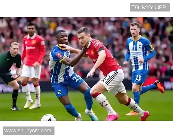 福登展现惊人潜力助力球队崛起成英超新星引发球迷热议 福登展现惊人潜力助力球队崛起成英超新星引发球迷热议