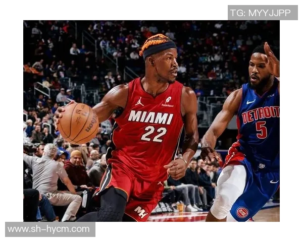 热火与步行者对决前瞻分析及比赛结果预测全面解读