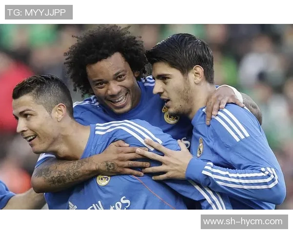 皇马与马竞巅峰对决回顾2016年11月20日激情四溢的西班牙德比战