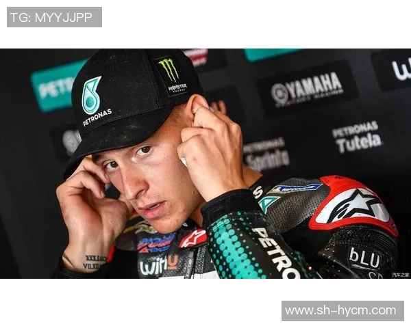 澳大利亚与约旦激战正酣精彩赛事回顾与分析