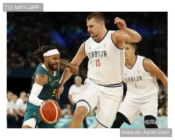 独行侠与火箭激战正酣谁能在这场对决中笑到最后 独行侠与火箭激战正酣谁能在这场对决中笑到最后