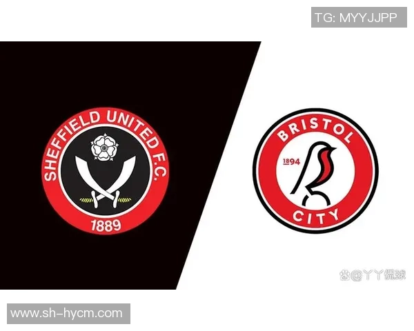 英超焦点战谢菲尔德联主场迎战曼联双方争夺三分精彩对决即将上演