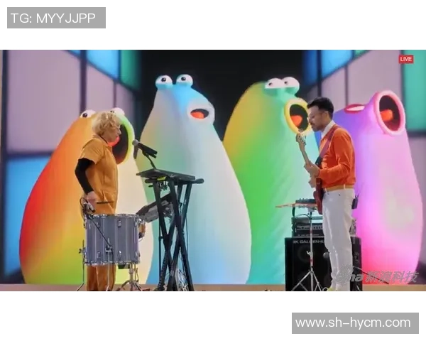 莫火车与尼斯直播腾讯的精彩对决全程回顾与分析 莫火车与尼斯直播腾讯的精彩对决全程回顾与分析