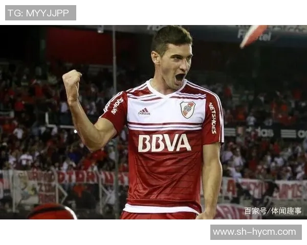 科隆竞技与河床对决前瞻分析及双方近期状态评估