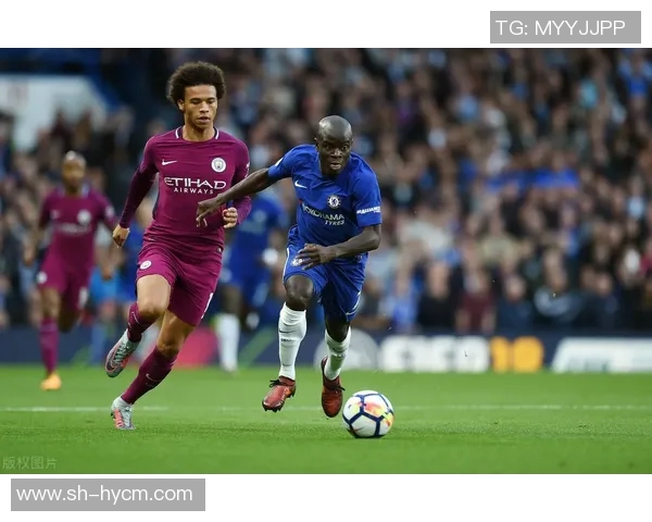 维也纳快递与邓多克的激烈对决分析与赛事前瞻