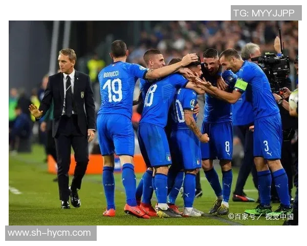 芬兰与亚美尼亚足球赛前瞻及胜负预测分析