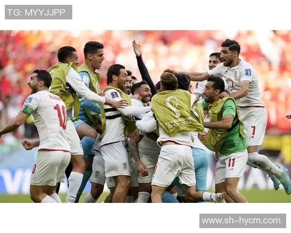 精彩对决足球直播伊朗队迎战叙利亚队全场激战即将开启