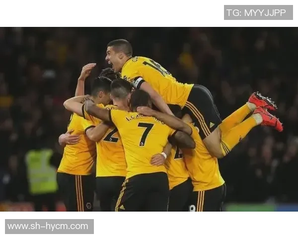 成都足球队在杯赛积分榜上以94分稳居第一名，展现强劲实力MBA