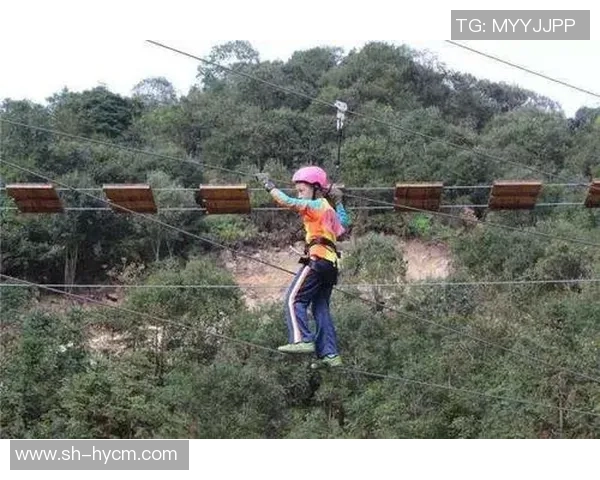 广州极限运动队心理素质探讨:挑战自我与团队协作的心路历程MBA 广州极限运动队心理素质探讨:挑战自我与团队协作的心路历程MBA