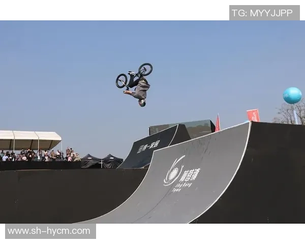 成都极限运动队的拼搏历程与梦想追逐的精彩故事MBA