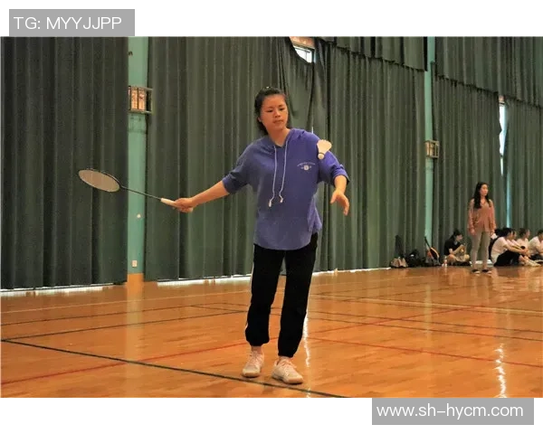 北京羽毛球队包夹战术分析与成败得失的深度探讨MBA 北京羽毛球队包夹战术分析与成败得失的深度探讨MBA