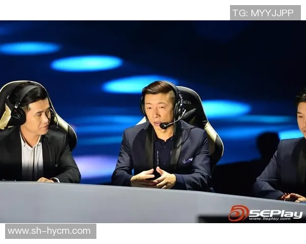 对话张磊：回顾CSGO职业生涯的荣耀与挑战MBA